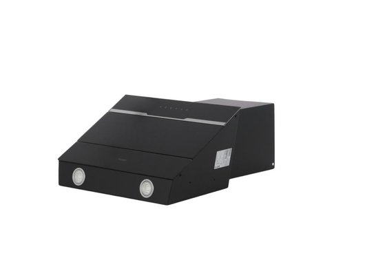 Вытяжка HAIER HVX-W692GBA